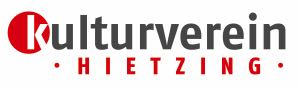 Logo_Kulturverein Hietzing 01