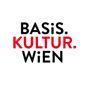 eps-web-basis-kultur-wien_logo_white-circle_cmyk